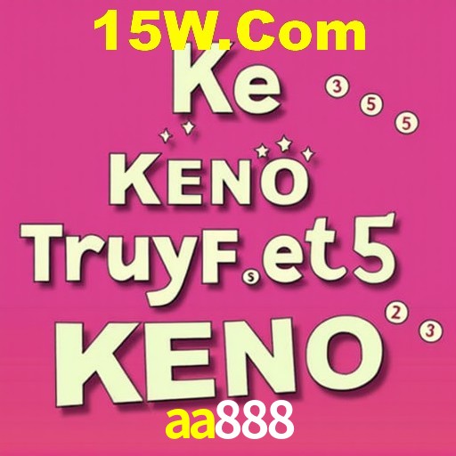 Login Seguro aa888