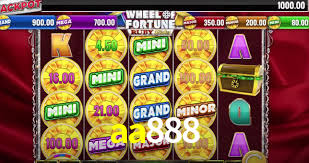 aa888,aa888.com