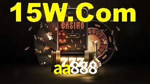 aa888.com