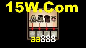 aa888,aa888.com