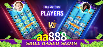 Tournaments aa888