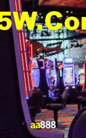 aa888