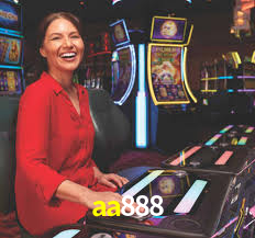aa888