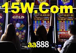 aa888