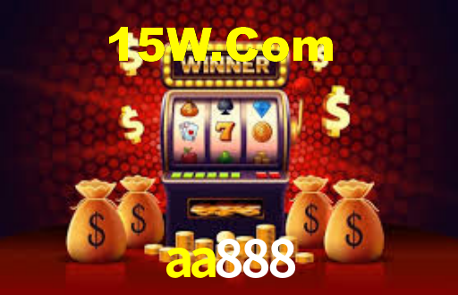 Descubra a Magia dos Jogos de Arcade no aa888