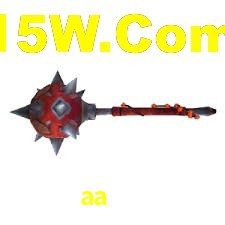 aa888,aa888.com