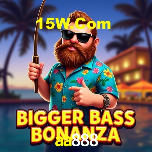 Promoções Sazonais aa888