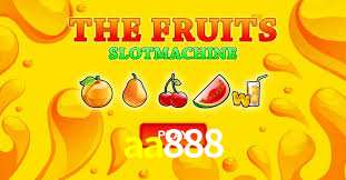 aa888.com