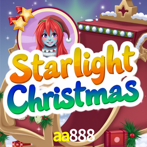Quick Registration aa888