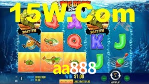 aa888,aa888.com