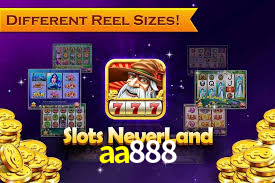 Exclusive Games aa888