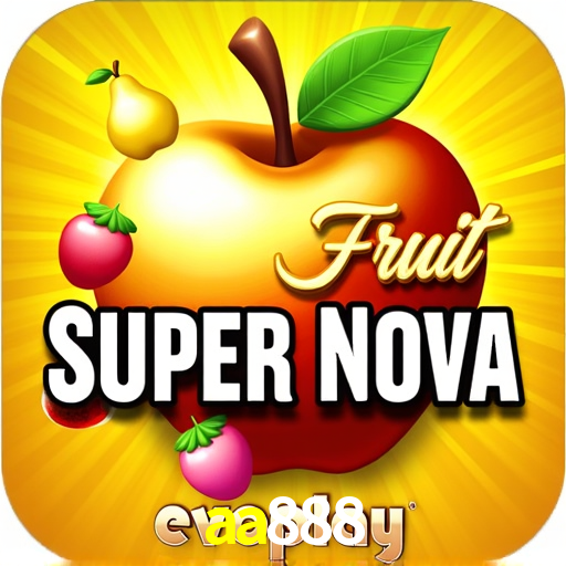 Exclusive Offers aa888