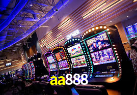aa888