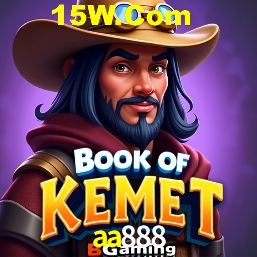 Games Directory aa888