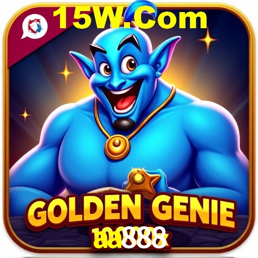 Estratégias Crash Games aa888