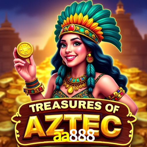 Casino Ao Vivo aa888