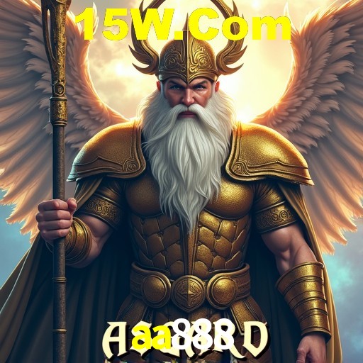 Casino Ao Vivo aa888
