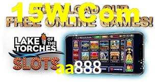 aa888,aa888.com