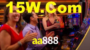 aa888.com