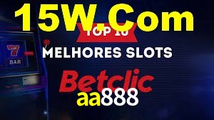 aa888,aa888.com
