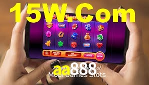 aa888 login
