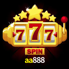 aa888