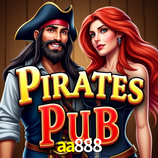Provedores de Jogos aa888
