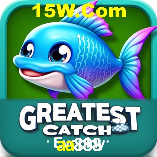 Jogo Spaceman aa888