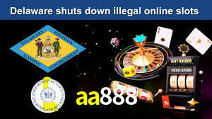 aa888,aa888.com