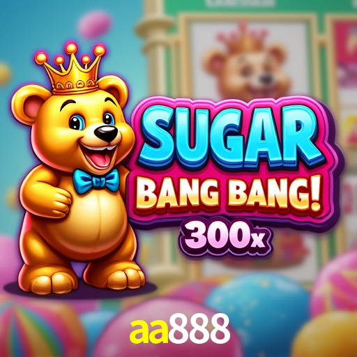Jogos de Slot aa888