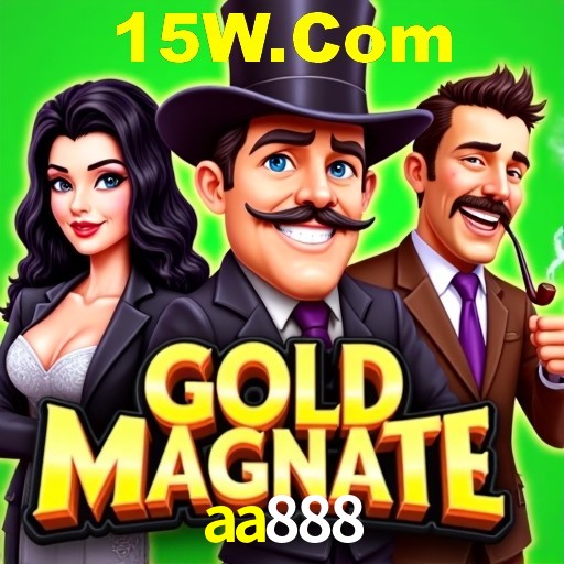 Jogos Exclusivos aa888